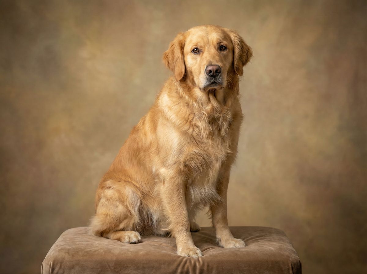 蜜芽金毛写真视频