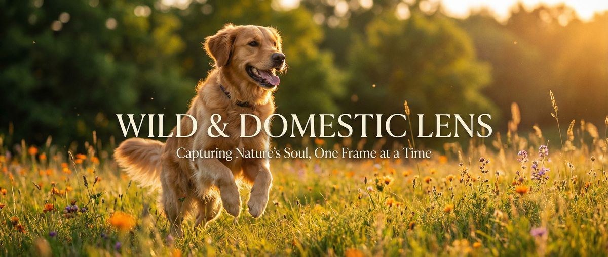 蜜芽动物写真视频社区